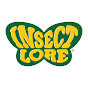 Insect Lore logo