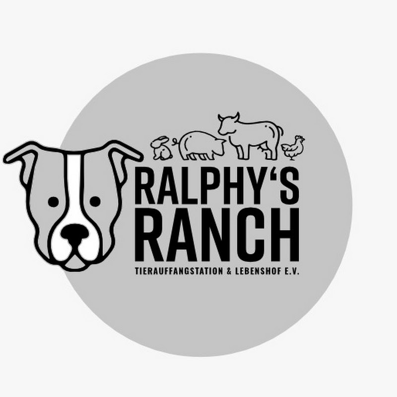 Ralphy's Ranch 