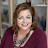 Photo of @stacycatedfwrealtor