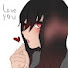 IVZR1r_DCgc-channel-avatar-h.a.y.u.m.i.i