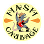 Hash Cabbage logo