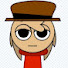 gk5BIPfrwTI-channel-avatar-dont unsub or I will call 911(STOP REPORTING ME) 