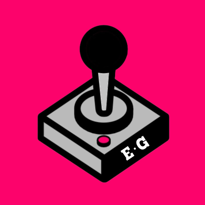Escapism Games