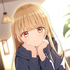 Averinn Nightcore