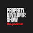 RDpyyC8Z-08-channel-avatar-Property Developer Show