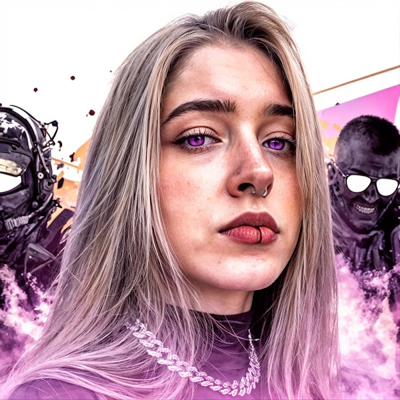 Channel Avatar