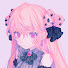 wF6uUCCKQw0-channel-avatar-nyunyu - channel