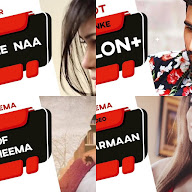 thumbnail img1x1
