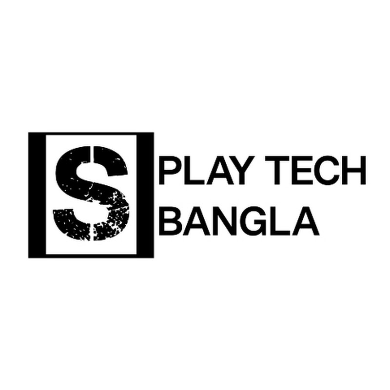 Play TecH Bangla