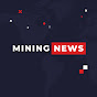Mining News USA logo
