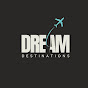 Dream Destinations logo
