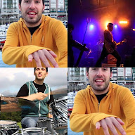 thumbnail img1x1