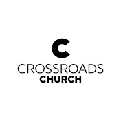 Crossroads Church Palm Harbor