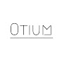 Ensemble Otium logo