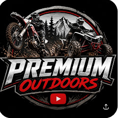 Premium Outdoors 