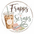 3SlebQXldec-channel-avatar-Frapps & Scraps