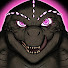 hI8zrQJ9kDg-channel-avatar-Danielious
