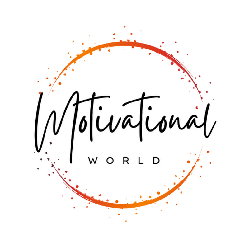MOTIVATION WORLD