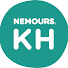 HFzxQhPlQcs-channel-avatar-Nemours KidsHealth