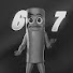 n4TOVuLSOqI-channel-avatar-bigsahur6167