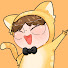 7n9Ksl-dogc-channel-avatar-猫萌