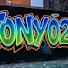 ZuYquXO4R7A-channel-avatar-Tony02_tv 
