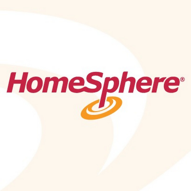 HomeSphere