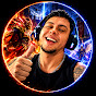 CANAL DO VILÃO