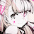 @rentahikari2359