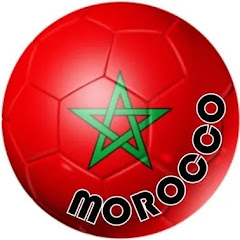 Maroc Ma
