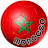 Maroc Ma