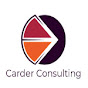 Carder Consulting YouTube Profile Photo