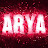 @ARYA-Amki