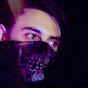 6_YslaSpiqM-channel-avatar-DEAD-DROP