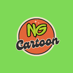 NG Cartoon