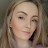 Katherina ASMR