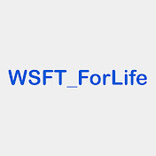 WSFT_ForLife