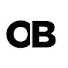 MfKH1LJUZ8U-channel-avatar-OSEI BONSU TV 