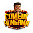 Comedy ka Hungama