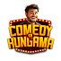 Rc1-0Rw1dDQ-channel-avatar-Comedy ka Hungama