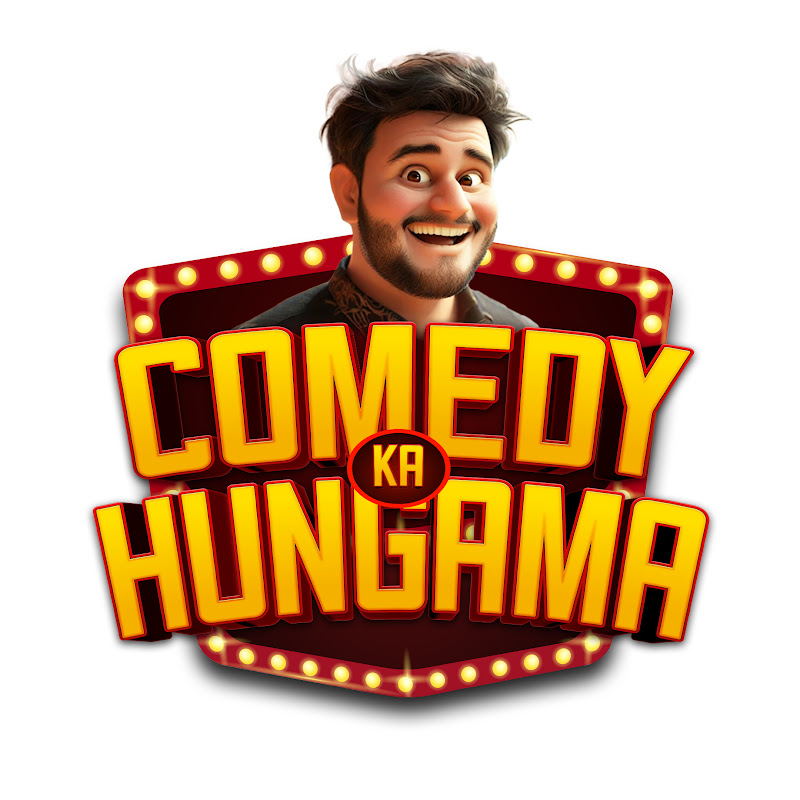 Comedy ka Hungama
