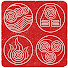 zvs8KtSdQhc-channel-avatar-Astamyr