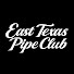 UEO9O-D3WKg-channel-avatar-East Texas Pipe Club