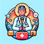 Medical Licensing Questions logo