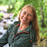 _WwfKO475kM-channel-avatar-Charli Outdoors