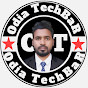 Odia TechBaR logo