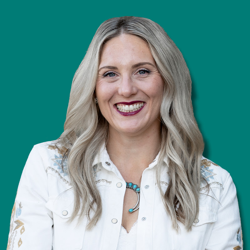 Jennifer Schurter | Moving South Of Portland