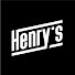 V5t_UpXiWJ8-channel-avatar-Henry's Music