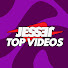 HSOTsoZPsdM-channel-avatar-Jesser Top Videos