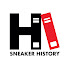 j2V4v1VqUEk-channel-avatar-Sneaker History Podcast
